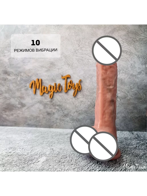 Мен жұппен жыныстық қатынасқа түсіп жатырмын, менің сиқым өте нашар Толық әйелдердің суреттері