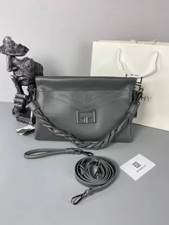 Сумка натуральная кожа через cross-body Tony Viraty 189822319 купить за 4 399 ₽ в интернет-магазине Wildberries