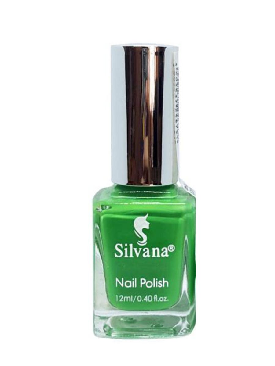 Silvana лак. Лак для ногтей №041 12 мл. UV Nail Polish Silvana. Лак для ногтей Aurelia professional 765 отзывы.