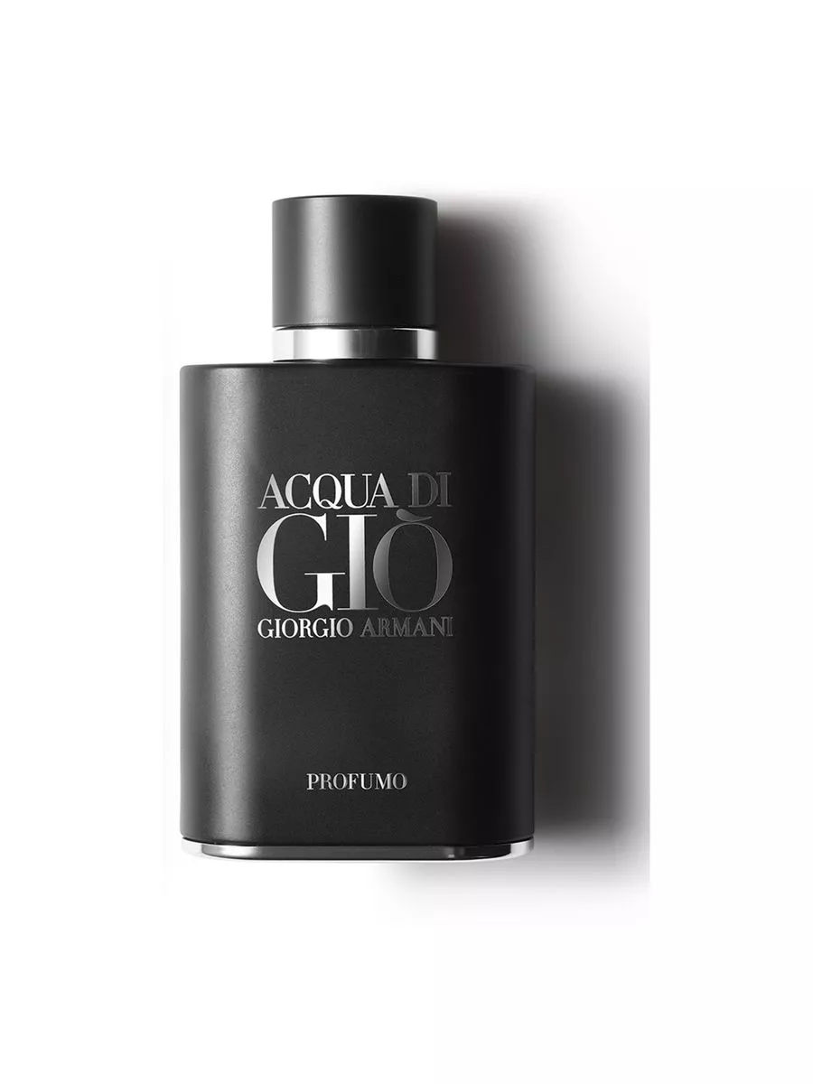 Giorgio Armani Acqua di Gio Profumo 100ml 189834657