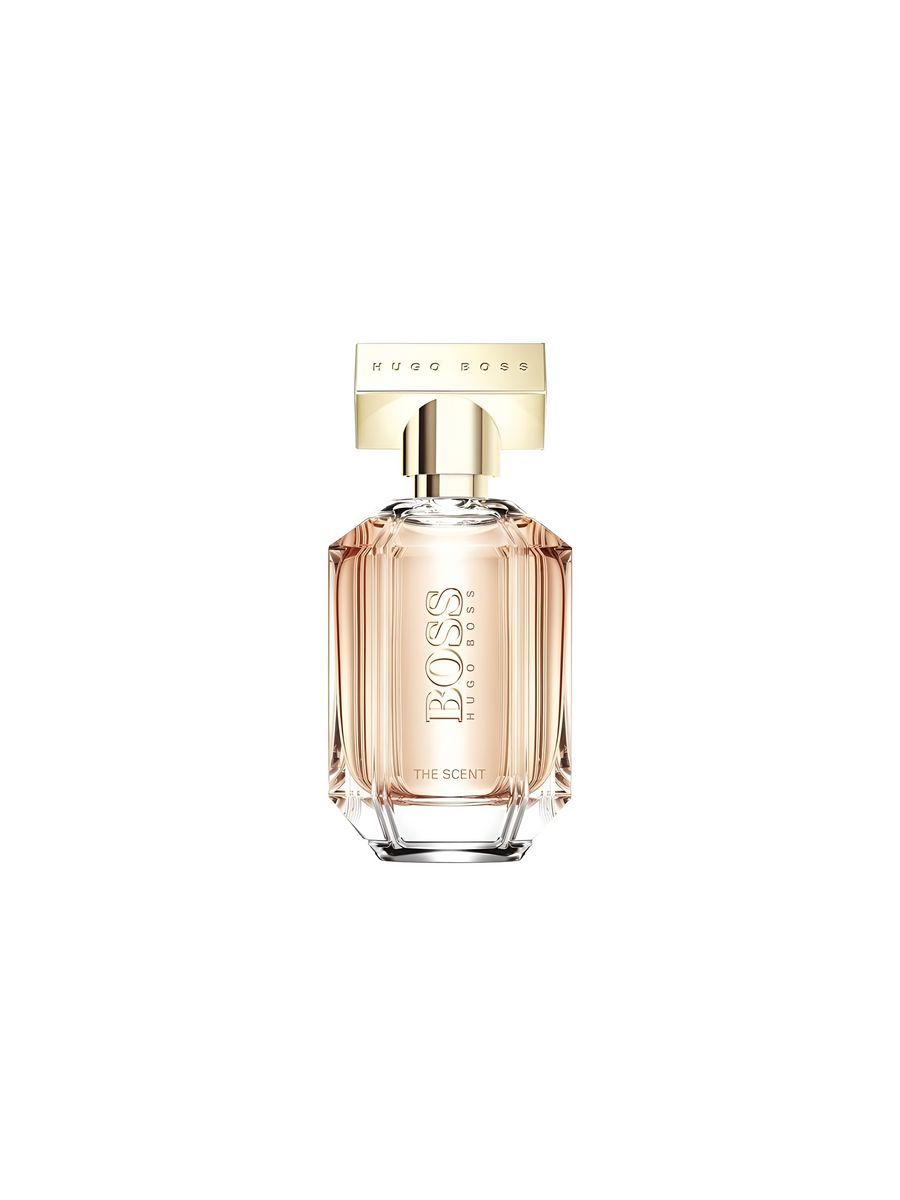 Духи boss for her. Духи Hugo Boss the Scent. Хуго босс the Scent for her. Hugo Boss духи женские the Scent. Hugo Boss the Scent for her 100 ml.