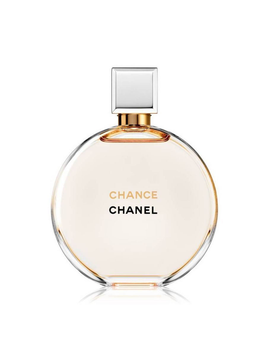 Channel духи. Духи Шанель tendre. Духи Chanel chance Eau tendre. Шанель шанс парфюмированная вода 100 мл. Шанель 5 духи шанс.