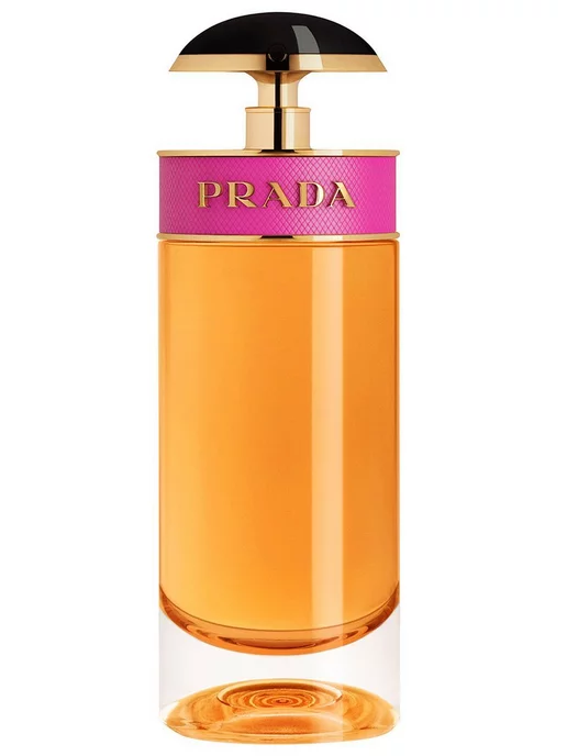 Изобилие PRADA Candy 80 мл