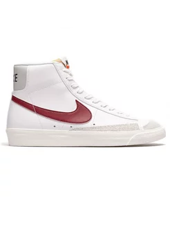 Кроссовки Blazer MID 