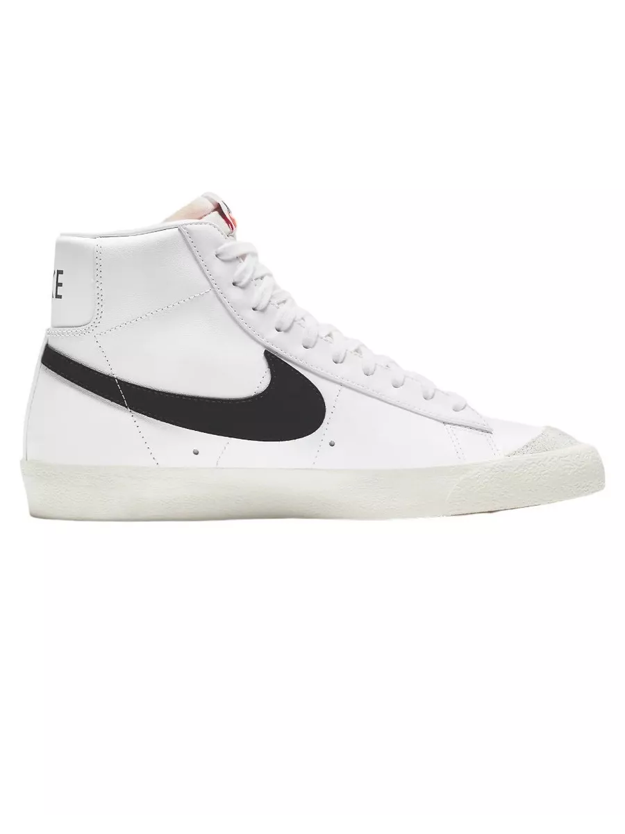 Blazer MID 77 Vintage Nike 189842177 9 815 Wildberries