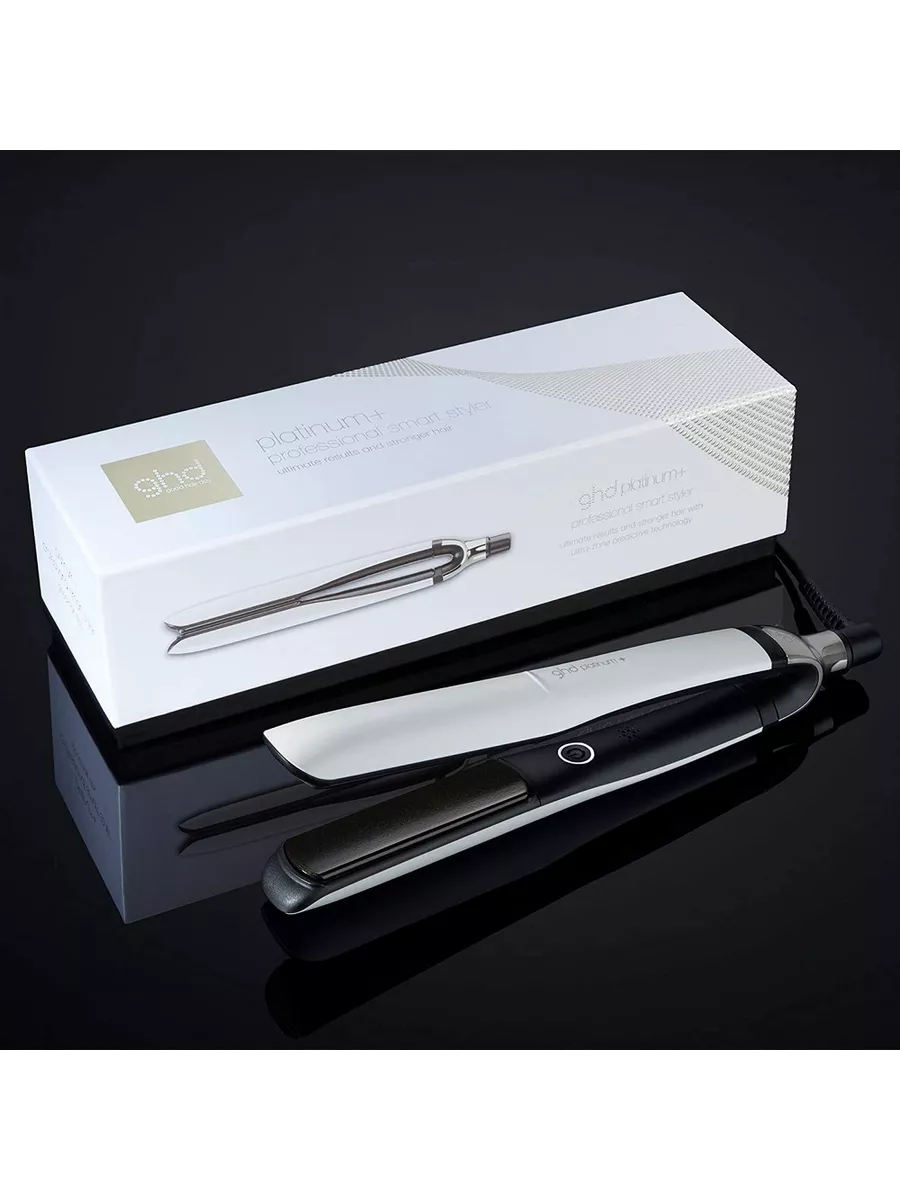 Buy ghds near me best sale