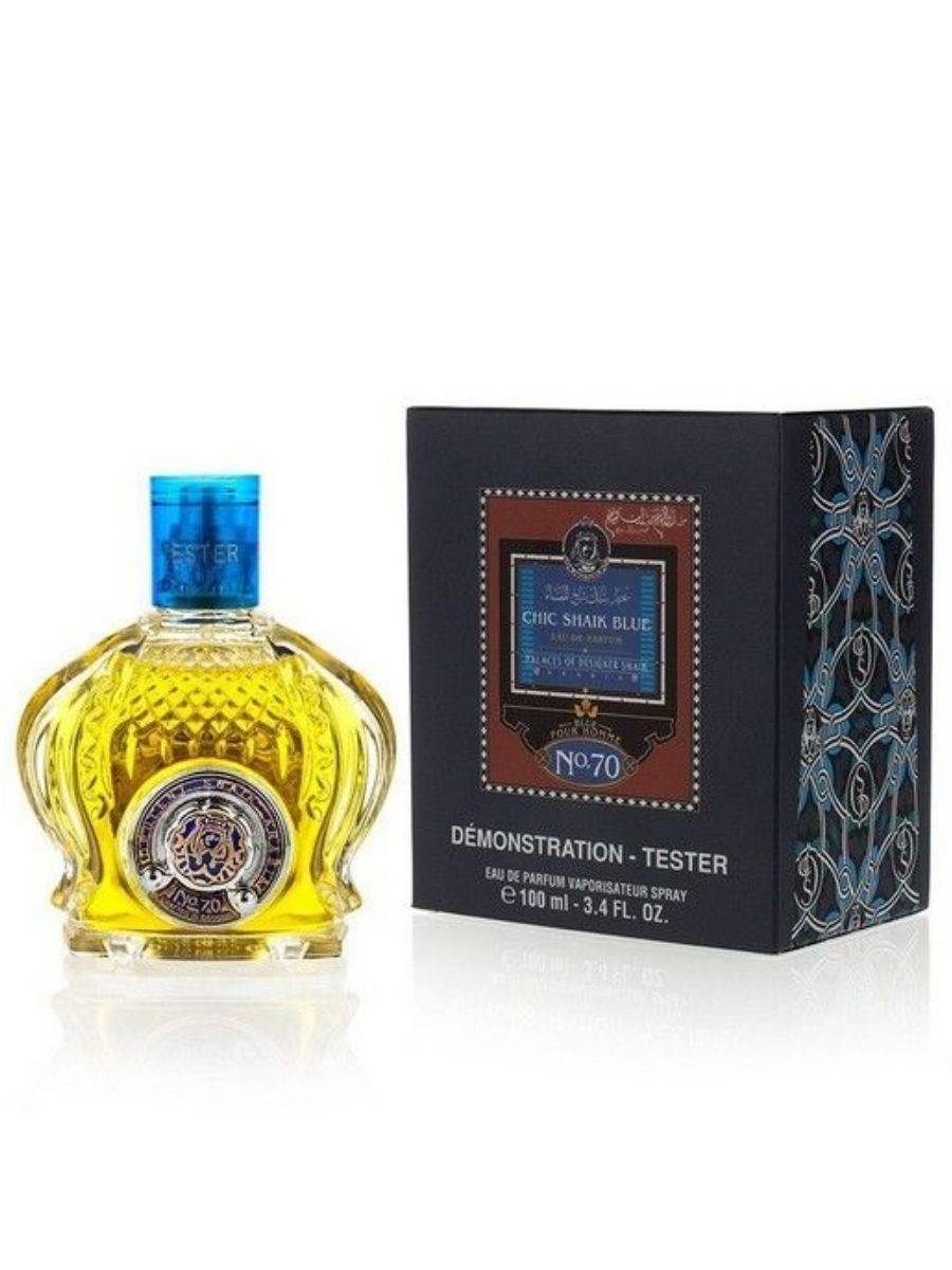 Chic Shaik no 70. Духи Chic Shaik Blue 70. Chic Shaik no 70 Shaik. Духи Opulent Blue Shaik 70.