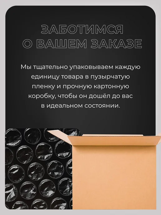 Аквалинк Японский напиток Рамунэ Рамуне из Японии Клубника и Голубика, голубой, фото 3