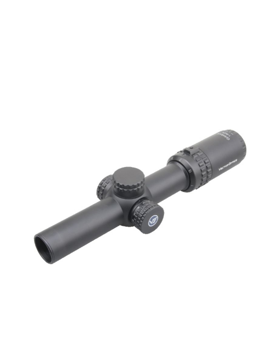 Vector optics victoptics. Vector Optics Constantine 1-10x24. Vector Optics Continental 1-6x24 Tactical сетка. Сетка вектор Оптикс Континенталь. Прицел вектор.