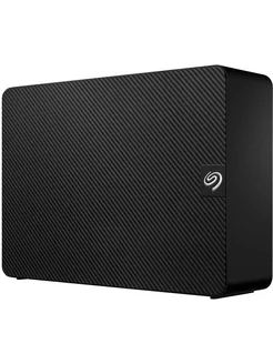 Жесткий диск внешний 3.5 6TB Expansion Black STKP6000400 Seagate 189871225 купить за 19 576 ₽ в интернет-магазине Wildberries