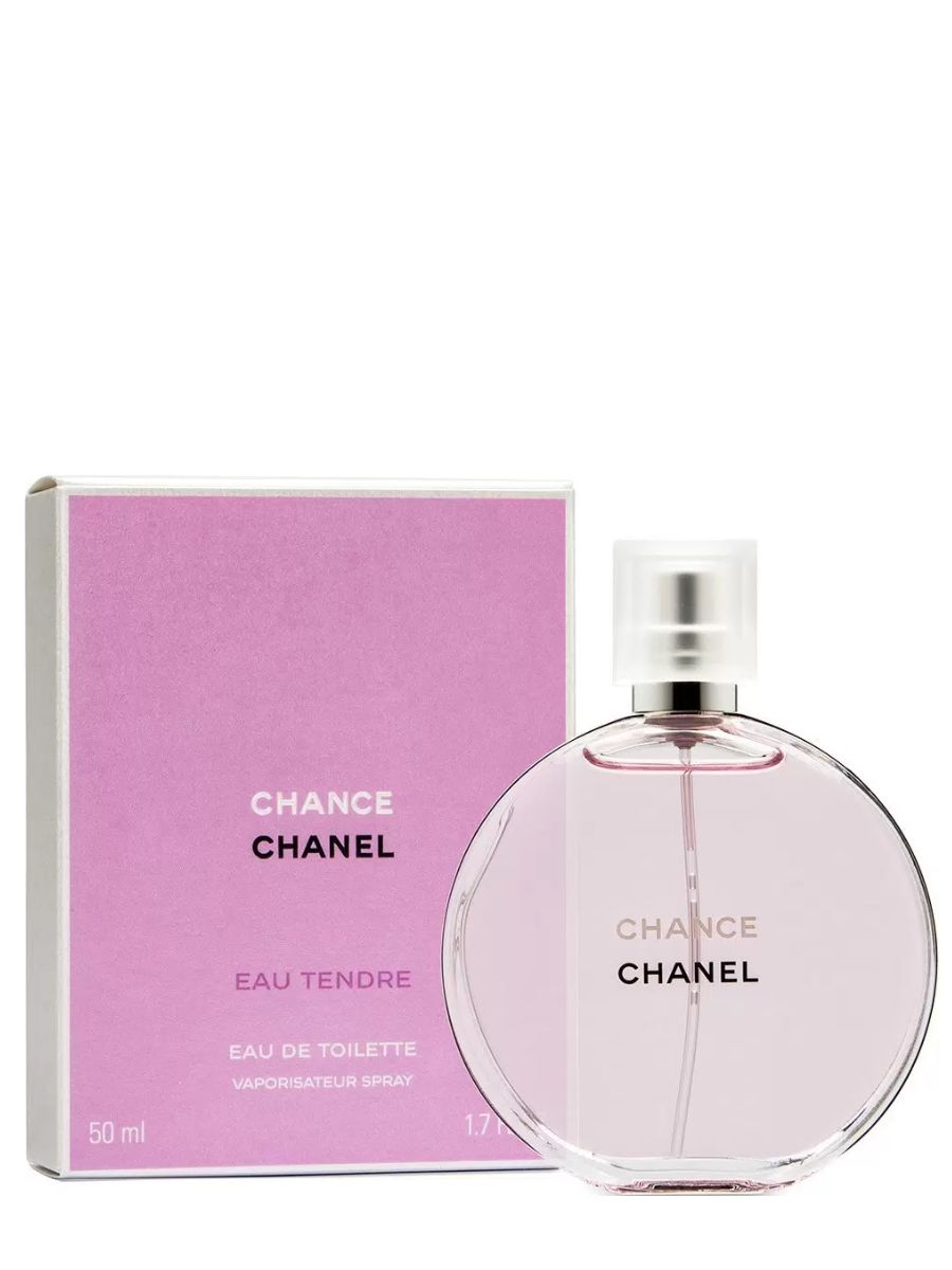 Духи шанель eau tendre. Chanel chance w EDT 50 ml. Chance Chanel Eau tendre 65 ml. Chance EDT 50ml.