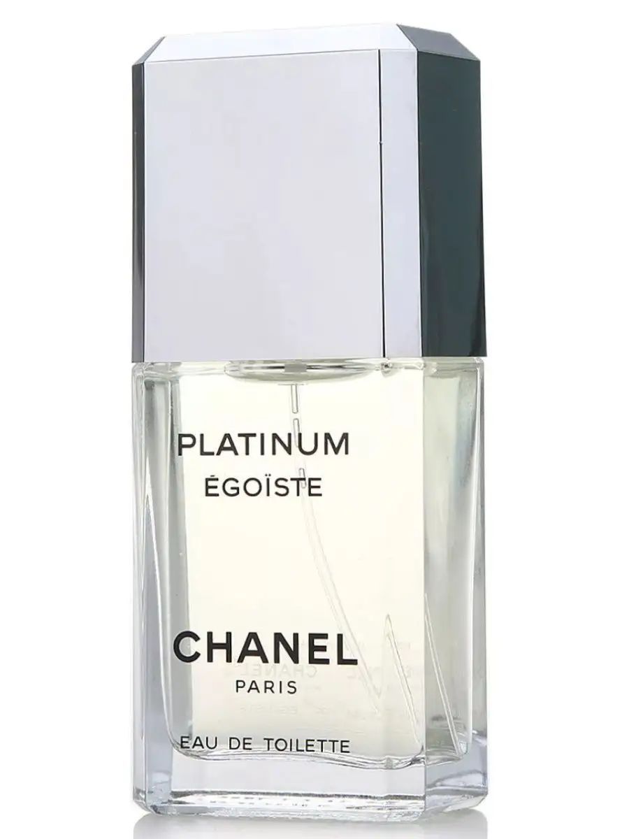 Chanel Egoiste Platinum 100ml. Туалетная вода мужская Chanel Egoiste Platinum Шанель эгоист платинум 100 мл. Chanel Platinum Egoiste EDT, 100 ml. Шанель эгоист платинум 50 мл.
