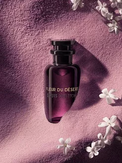 Louis Vuitton Fleur du Desert 100мл, Луи Виттон Духи 189893177