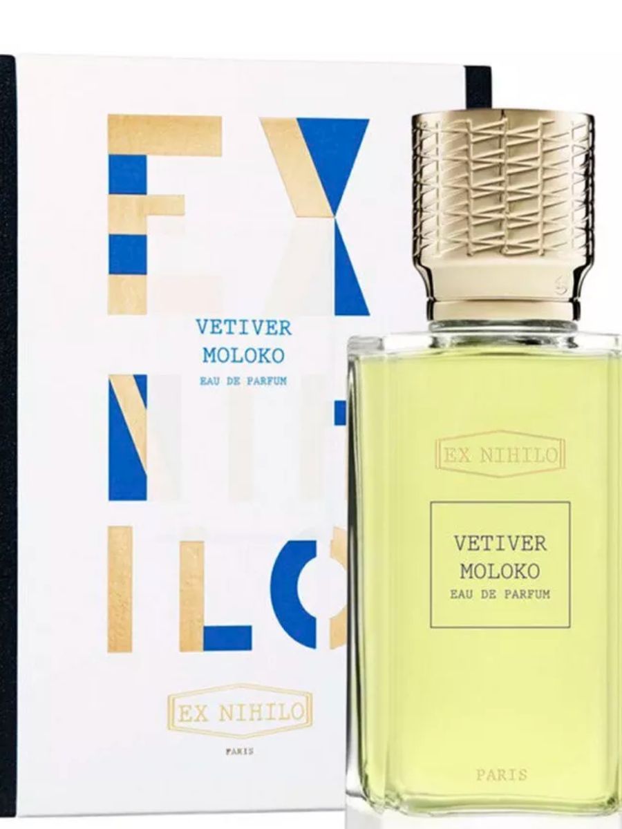 Ветивер молоко ex Nihilo. Ex Nihilo Vetiver Moloko духи 100мл. Тестер ex Nihilo Vetiver Moloko 50 ml. Ex Nihilo Vetiver Moloko,100 ml.