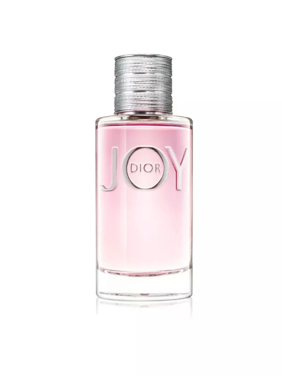 Духи joy dior. Dior Joy 90ml. Joy by Dior Eau de Parfum. Dior Joy EDP. Dior Joy EDP 50ml.