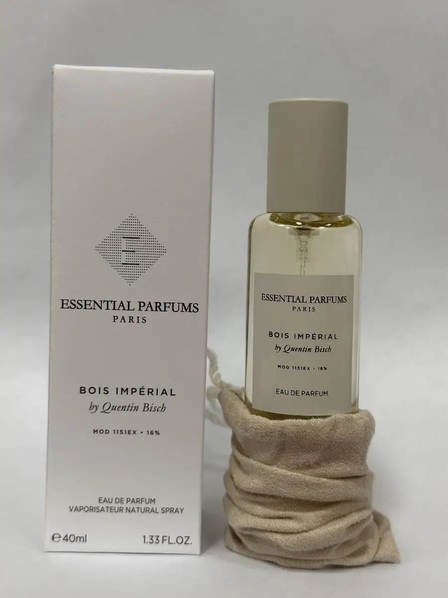 Bois imperial limited. Essential Parfums bois Imperial. Essential Parfums bois Imperial by Quentin bisch. Essential Parfums bois Imperial 100 ml. Essential Parfums bois Imperial 2 мл.