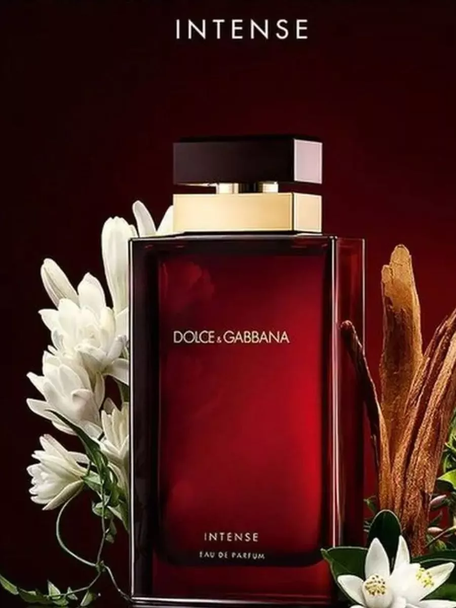 Basket dolce cheap et gabbana femme