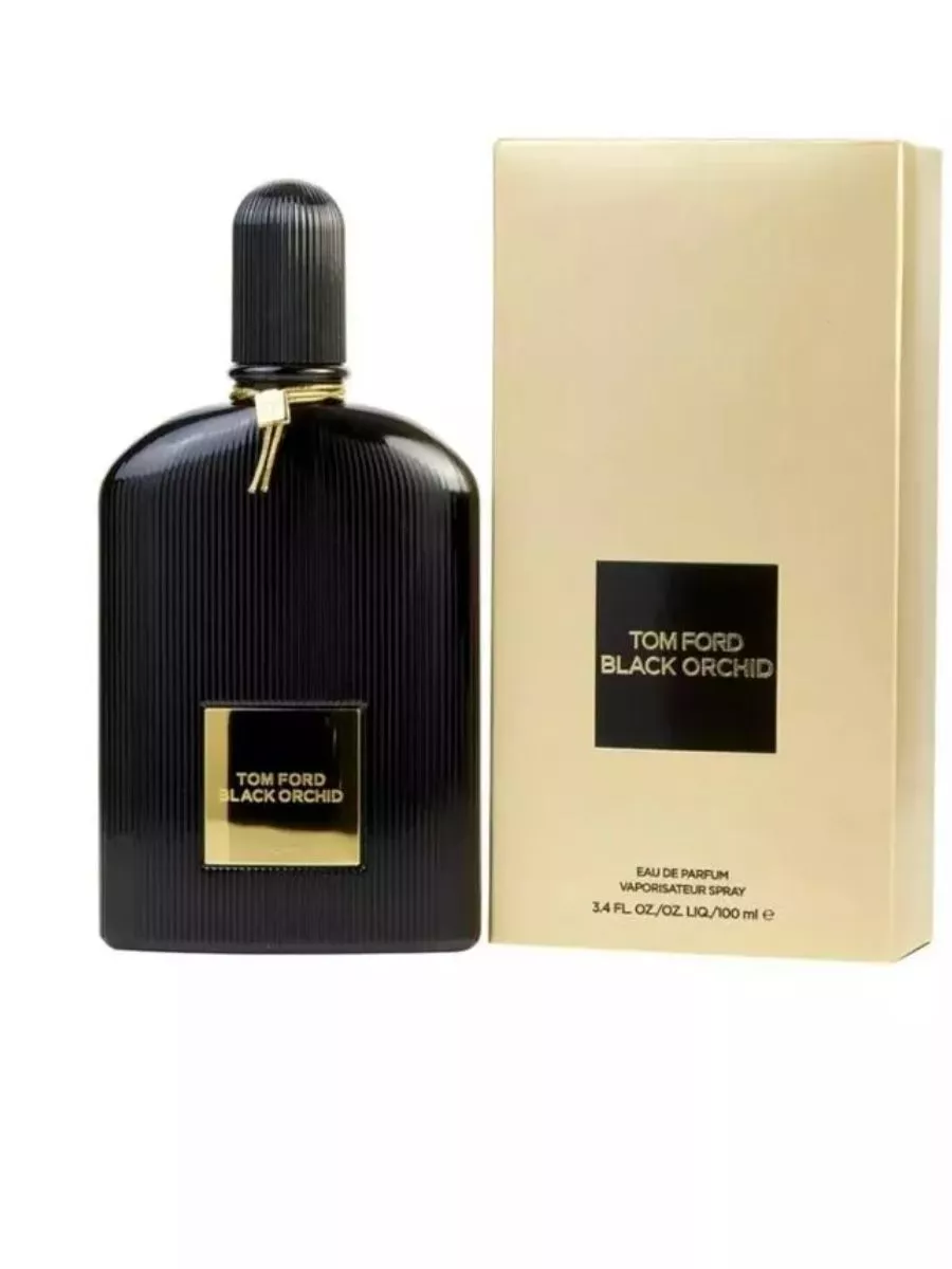 tom ford black orchid 189898176 647 Wildberries