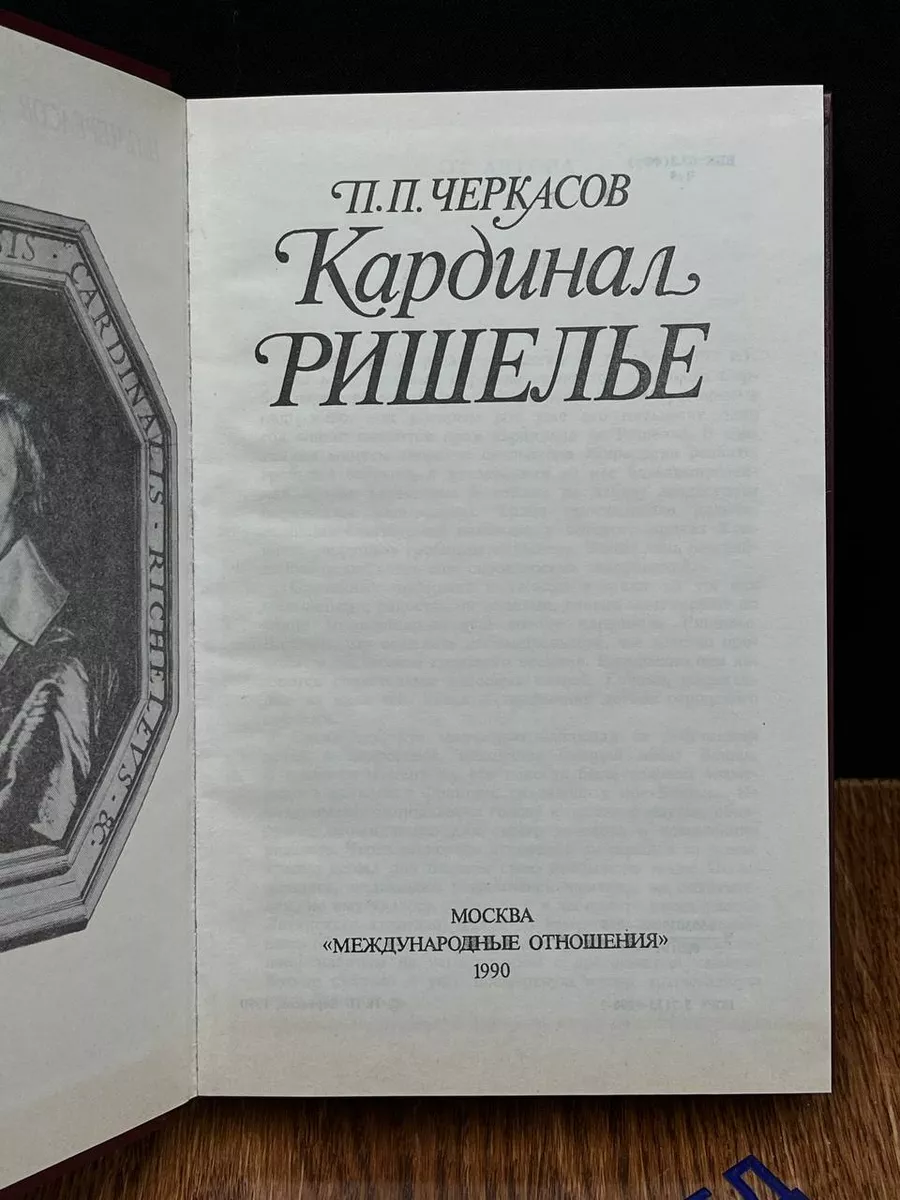 6 самых сексуальных и провокационных фильмов годов