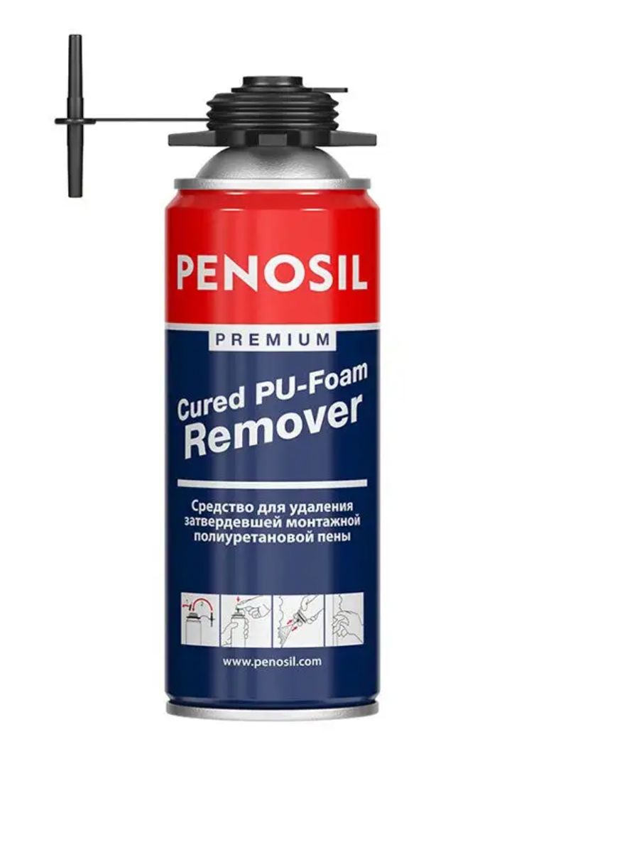 Очиститель затвердевшей монтажной пены. Penosil Cured PU Foam Remover. Patron очиститель монтажной пены. МАСТЕРТЕКС очиститель для затвердевшей монтажной пены. Пена которая застывает.