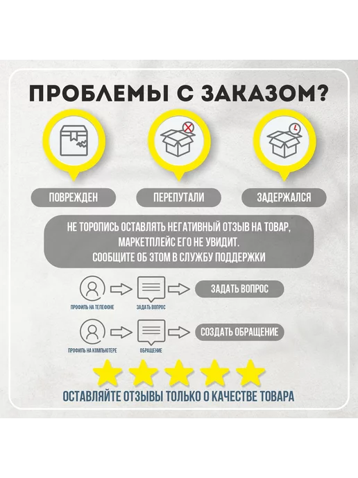Bumbasa Политическая карта мира 2026 настенная 210х107 см, 130x80 см, фото 7