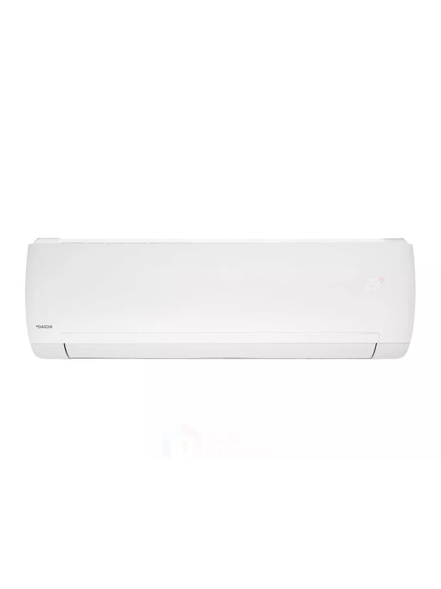 Сплит-система SIB35AVQS1R SIB35FVS1R Siberia