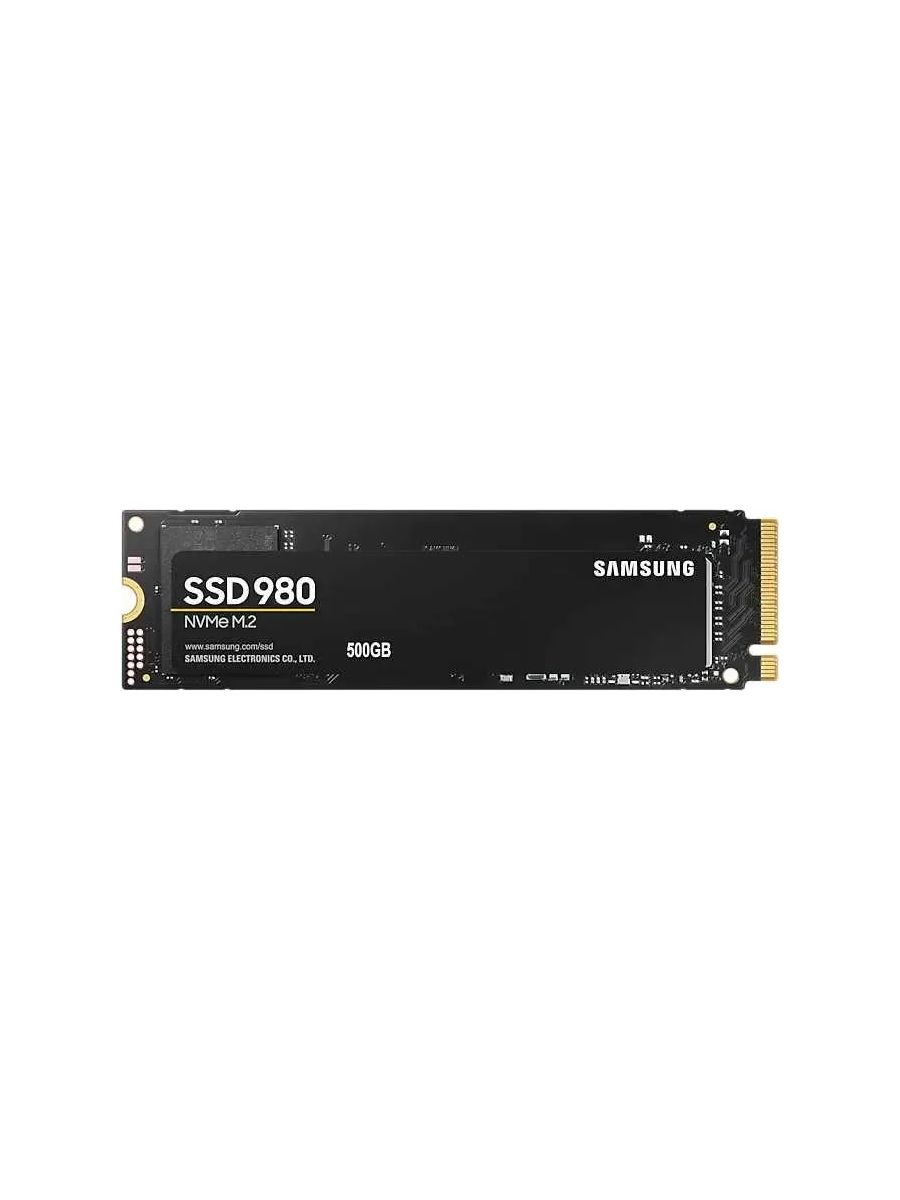 SSD Samsung 980 EVO Plus. Samsung 970 EVO Plus. Samsung 980 250gb. M 2 2280 Samsung EVO 970. Ssd samsung mz v8v1t0bw