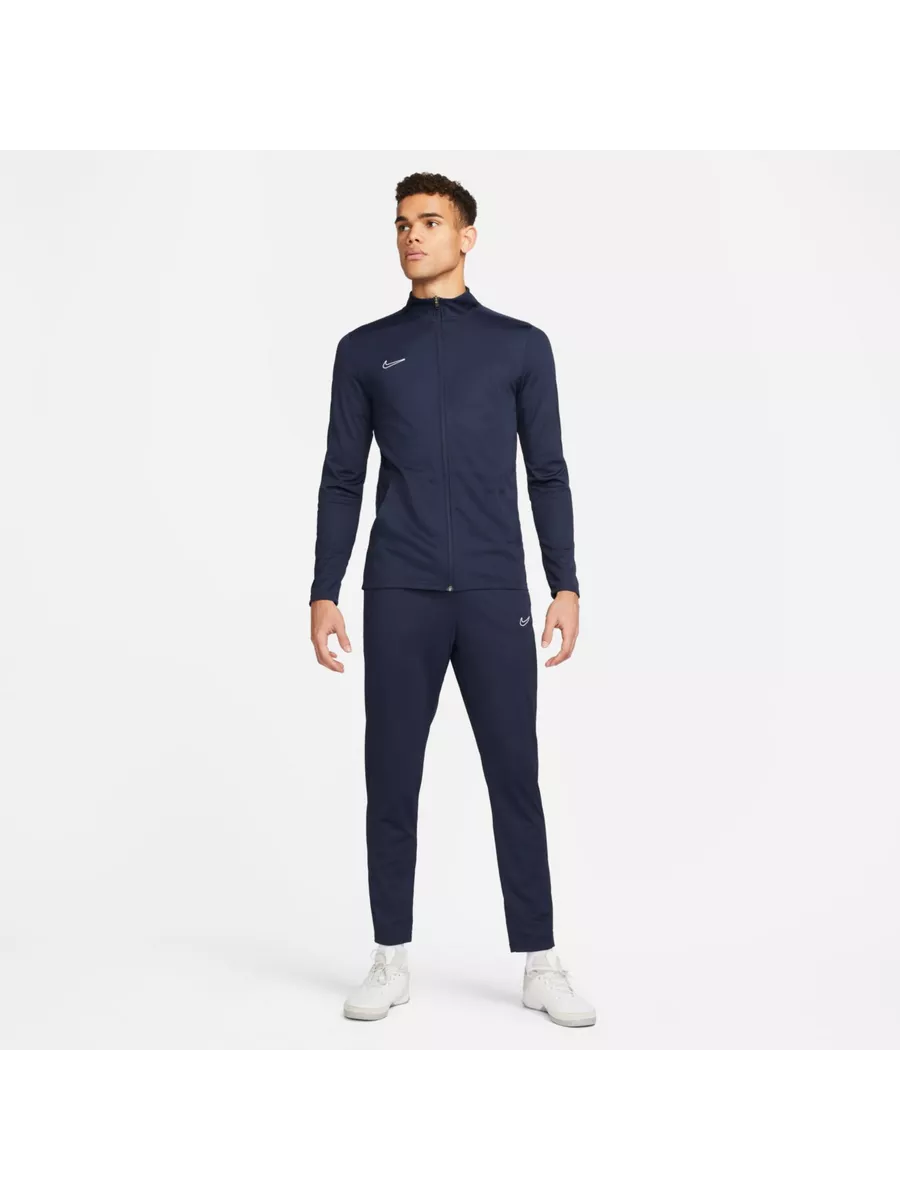 tracksuit Dri FIT Academy 23 Nike 189949843 6 245 Wildberries