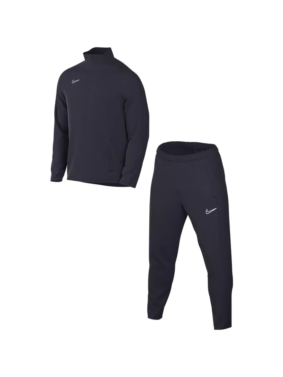 tracksuit Dri FIT Academy 23 Nike 189949843 6 245 Wildberries