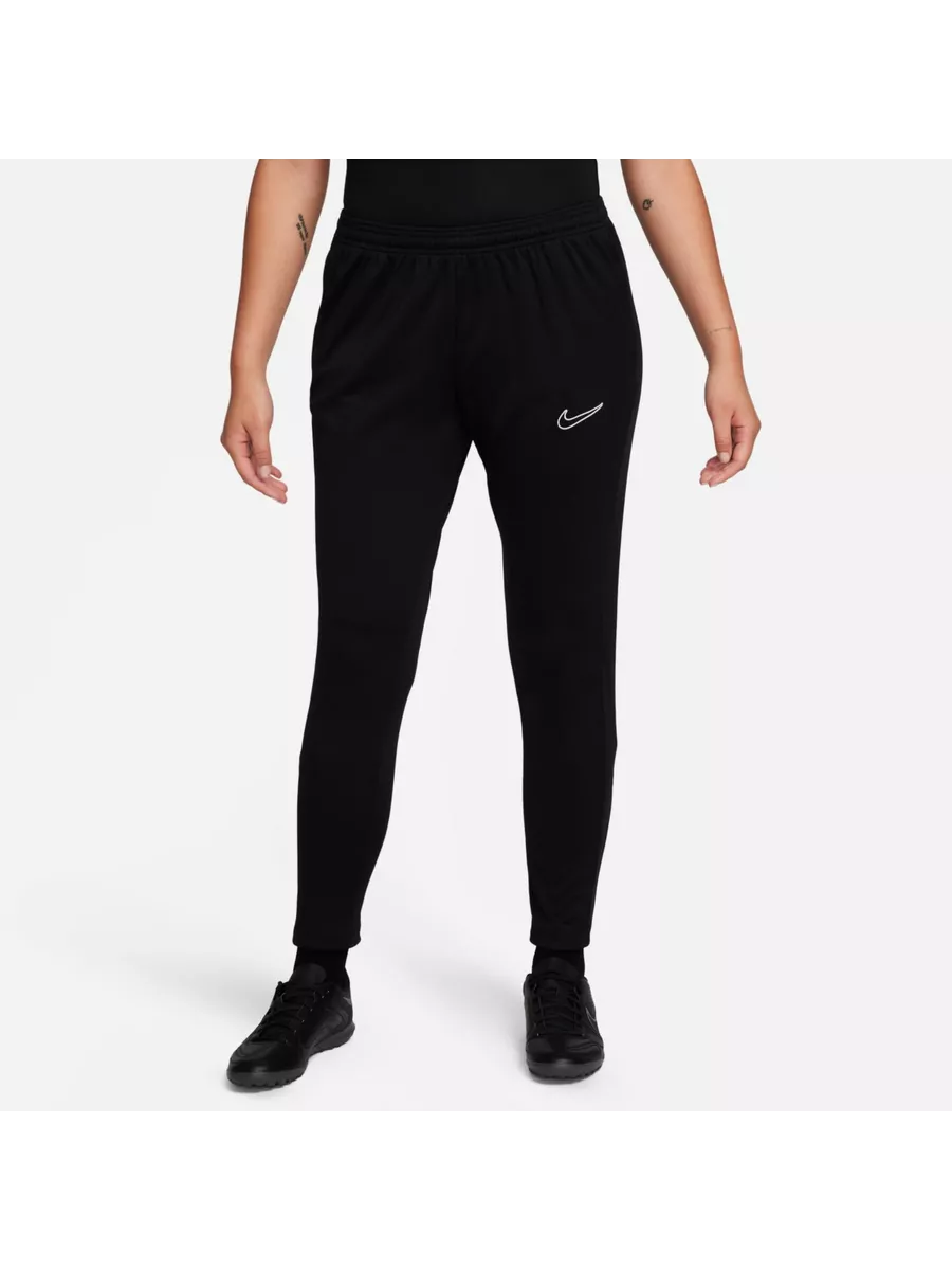 Nike women's training pants on sale