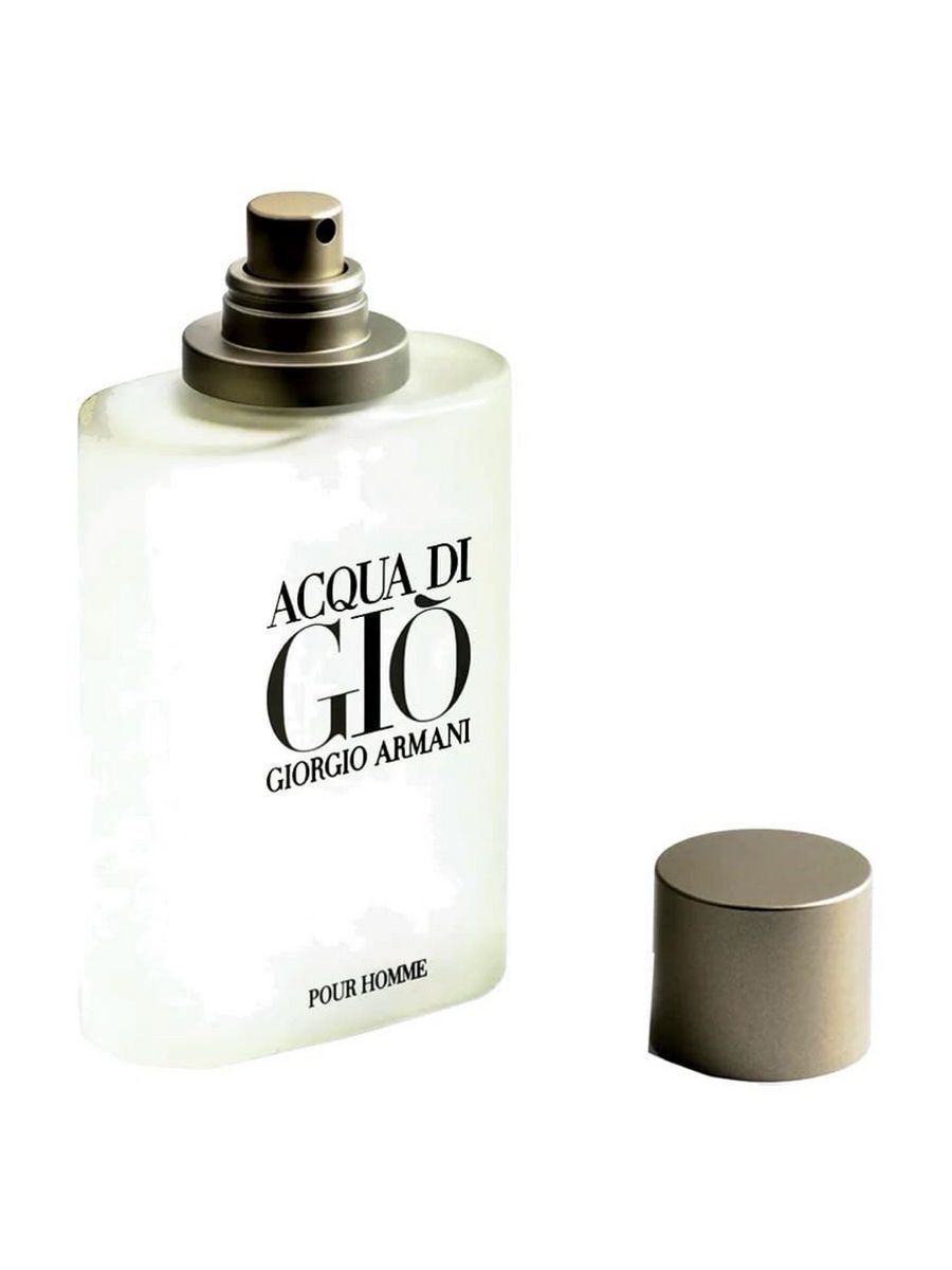 Духи armani di gio. Духи Giorgio Armani acqua di gio. Armani Aqua de gio. Armani acqua di gio pour homme for men. Армани Аква ди Джио мужские.