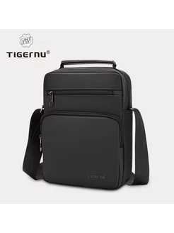 Сумка на плечо кросс-боди Tigernu 189950101 купить за 2 100 ₽ в интернет-магазине Wildberries