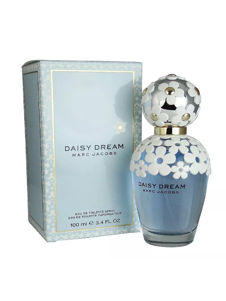 Daisy 100 ml online