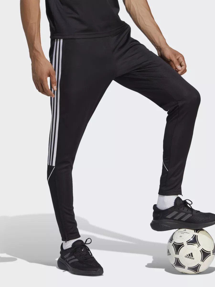 Adidas shop exercise pants