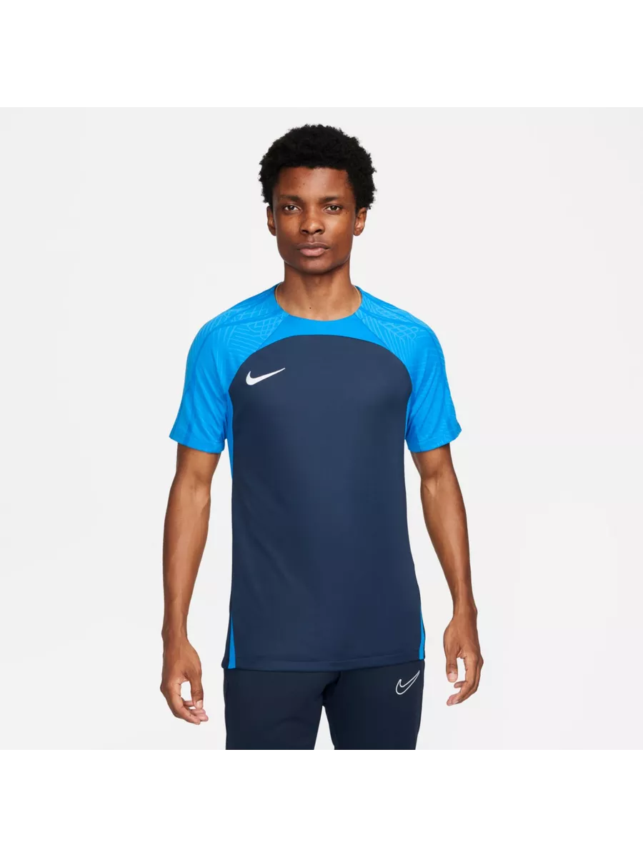 jersey Strike III dark Nike 189951101 2 920 Wildberries