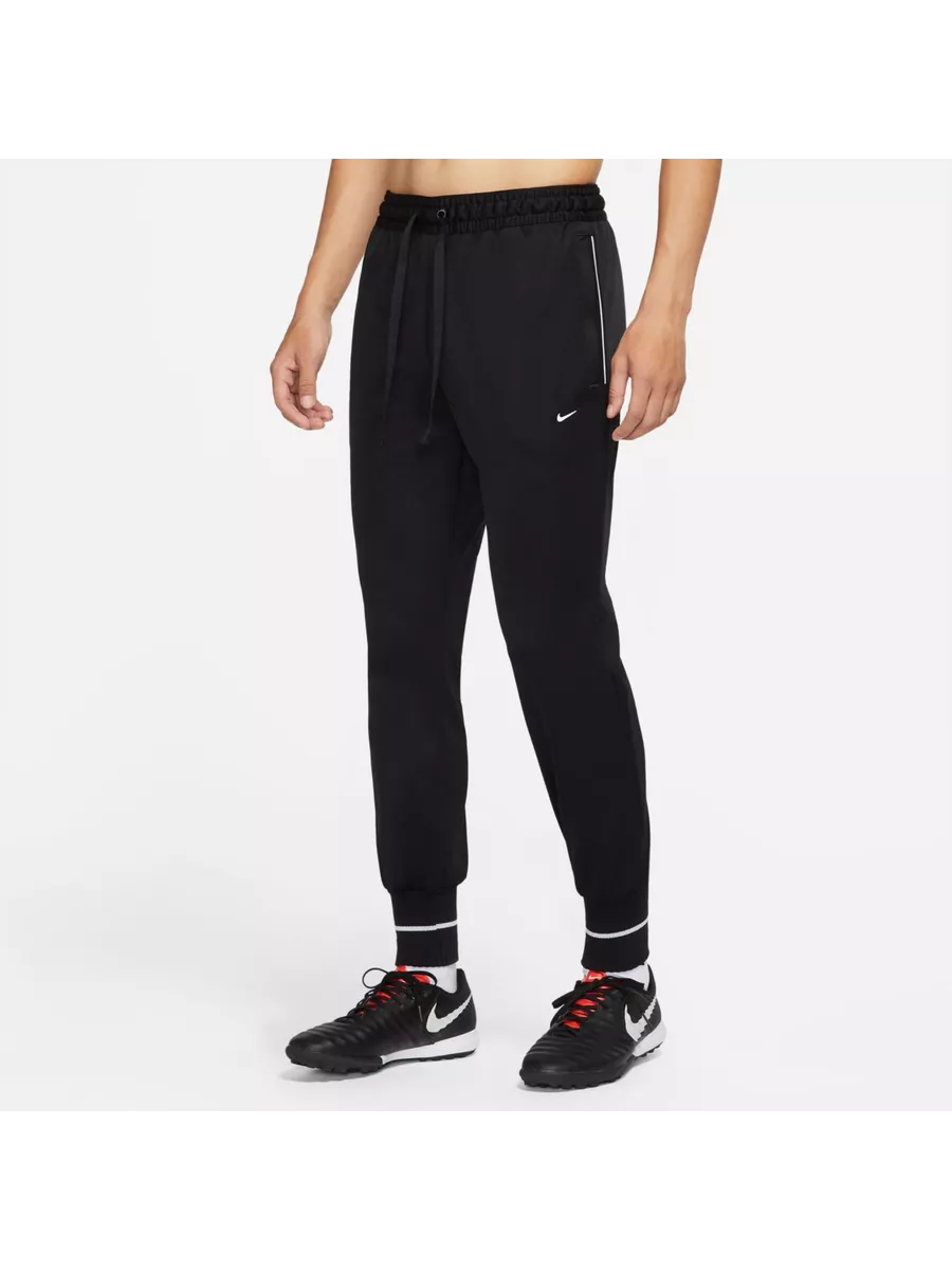 Pantalón nike sale