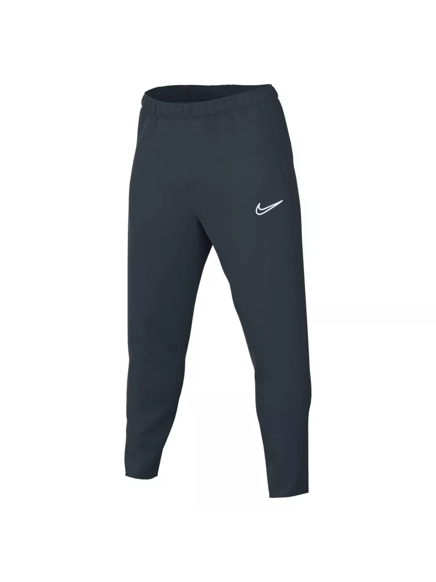 training pants Therma Fit Academy Winter Warrior Nike 189951133 4 597 Wildberries