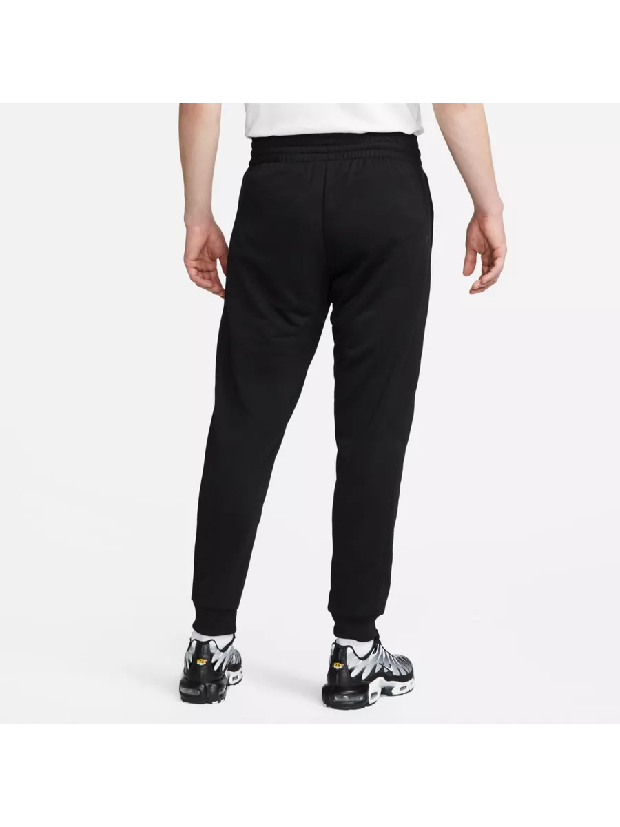 Nike dri fit premium training pants online