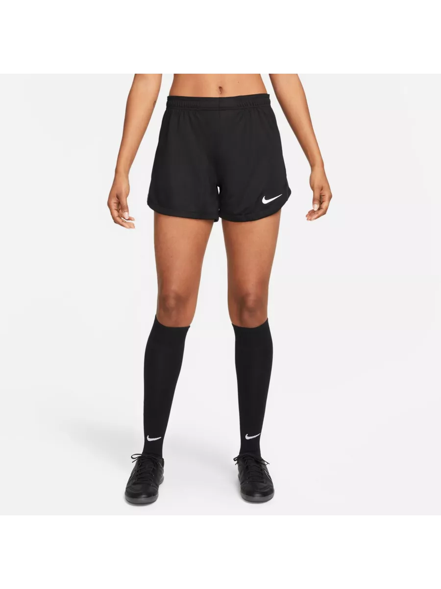 Women Short Academy Pro Nike 189951142 Wildberries