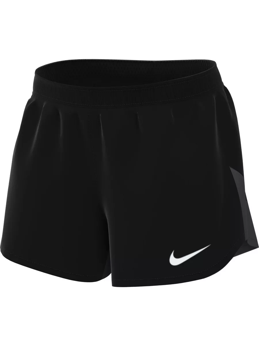 Academy nike shop pro shorts