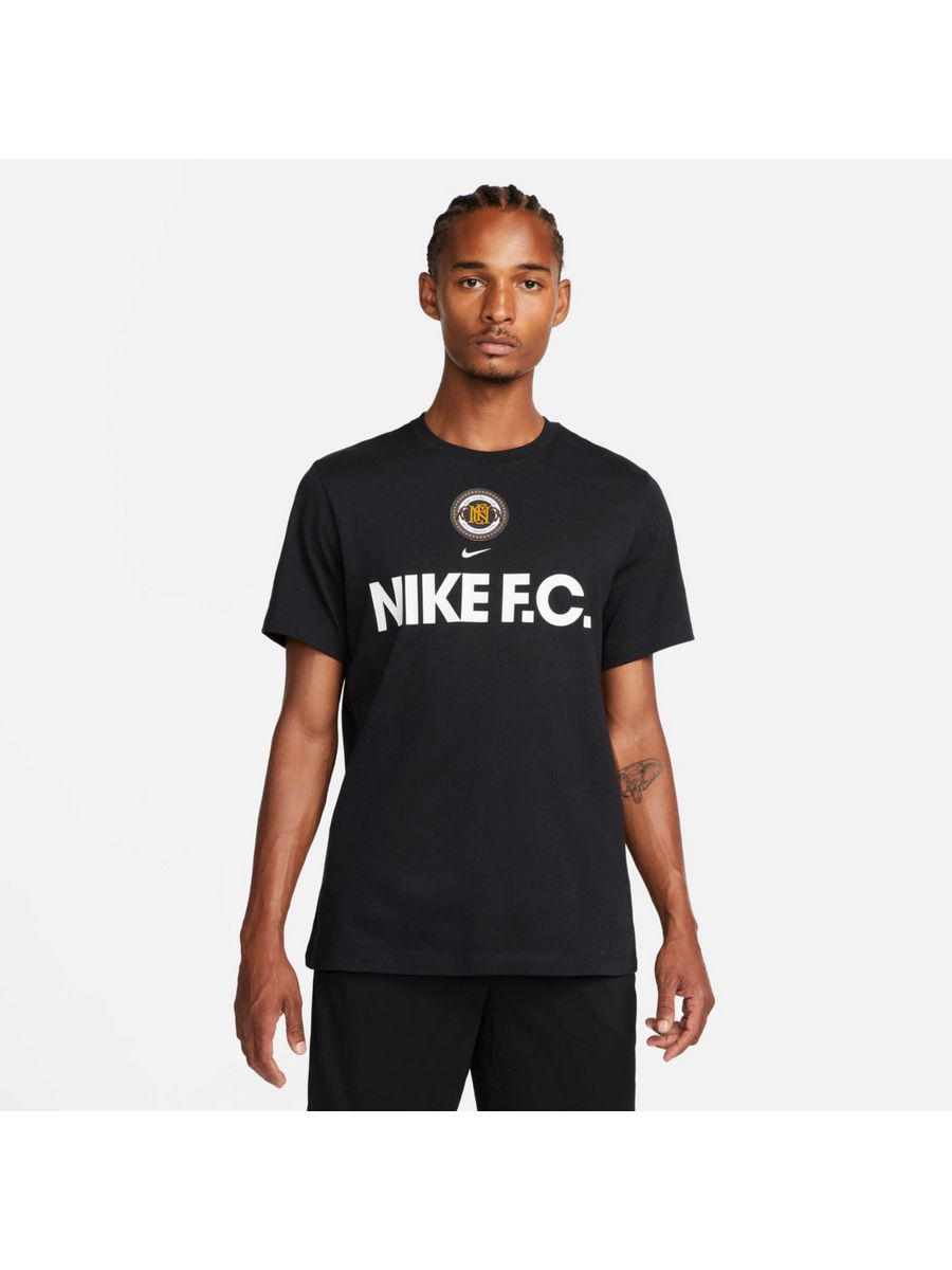 Futbol Nike футболка шорты