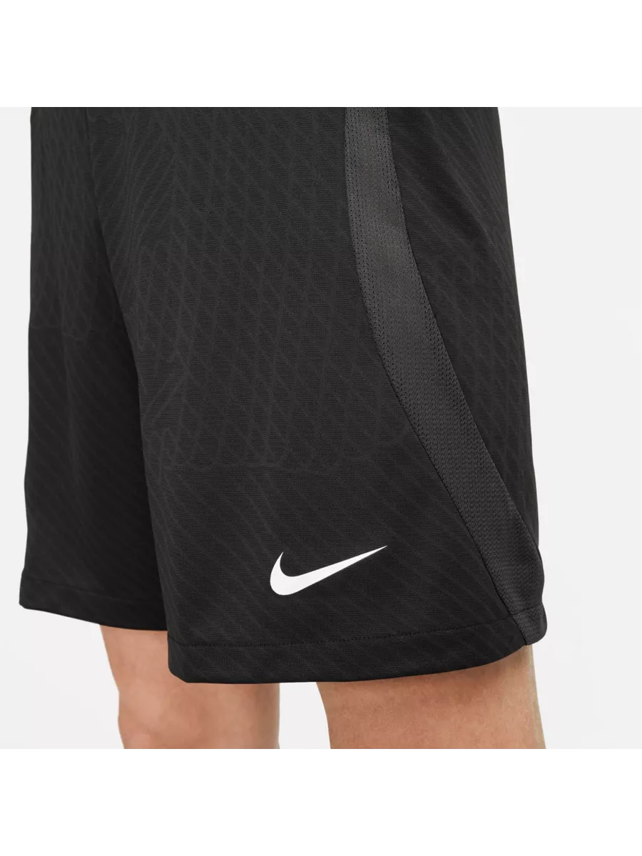 Nike dry 4.0 training shorts shop