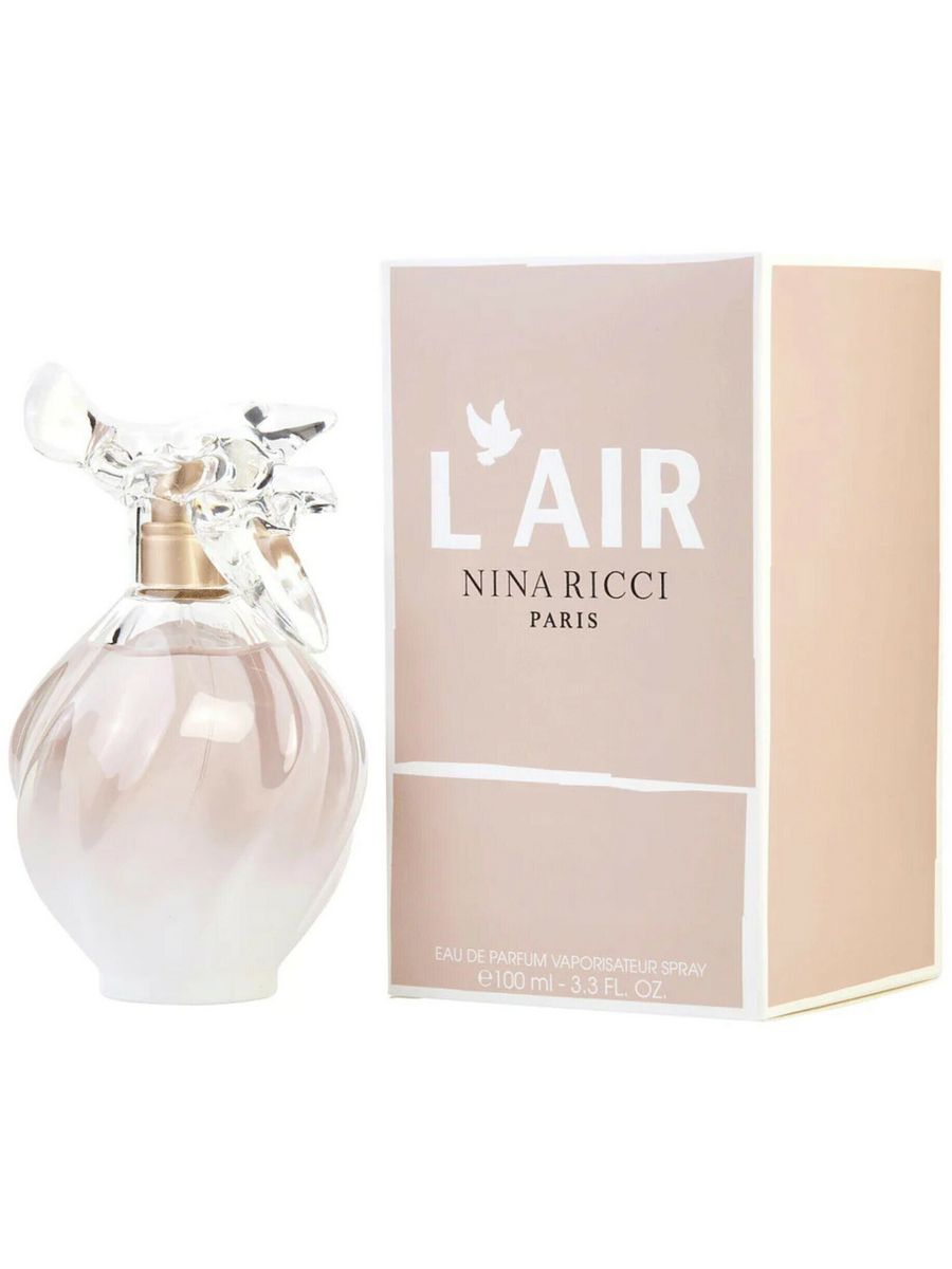 Nina ricci l air. Nina Ricci Paris 30 ml. Nina Ricci l'Eau. Духи Нина Ричи пудровые. Nina Ricci духи 80 ml.