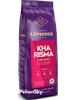 Кофе в зёрнах Ловбергс Kharisma 400гр LOFBERGS 189959476 купить за 949 ₽ в интернет‑магазине Wildberries