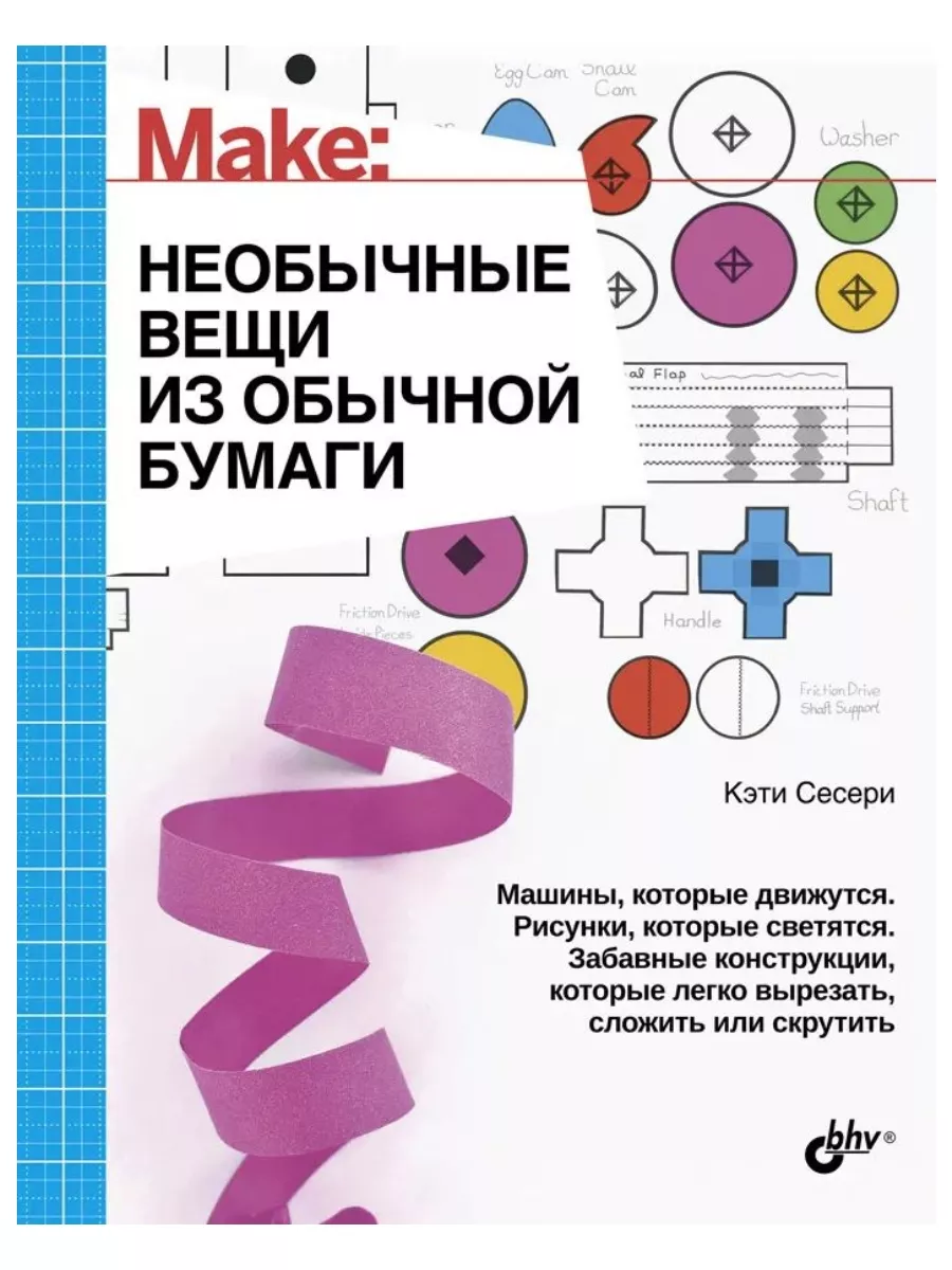 ТОП 100 подарков для девушки