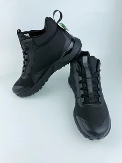 Кроссовки водонепроницаемые Gore Tex columbia 189964041 купить за 5 795 ₽ в интернет-магазине Wildberries