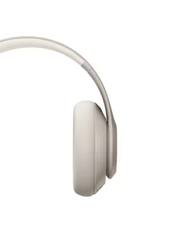 Наушники Beats Studio Pro Wireless Sandstone Оригинал Beats