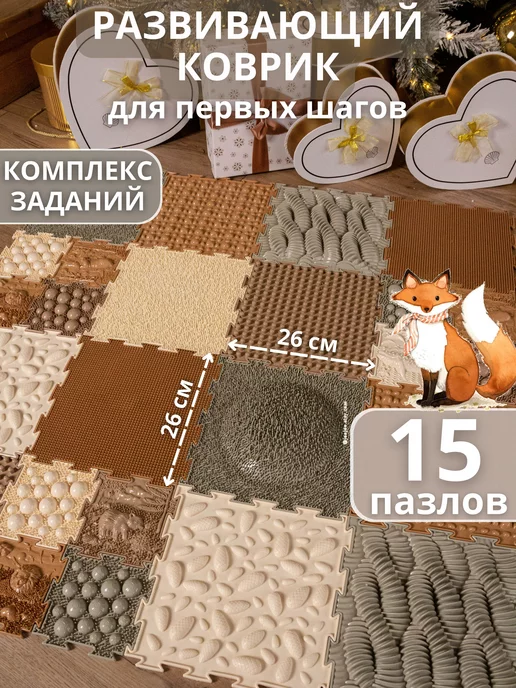 КОНСУЛЬТАЦИЯ : 