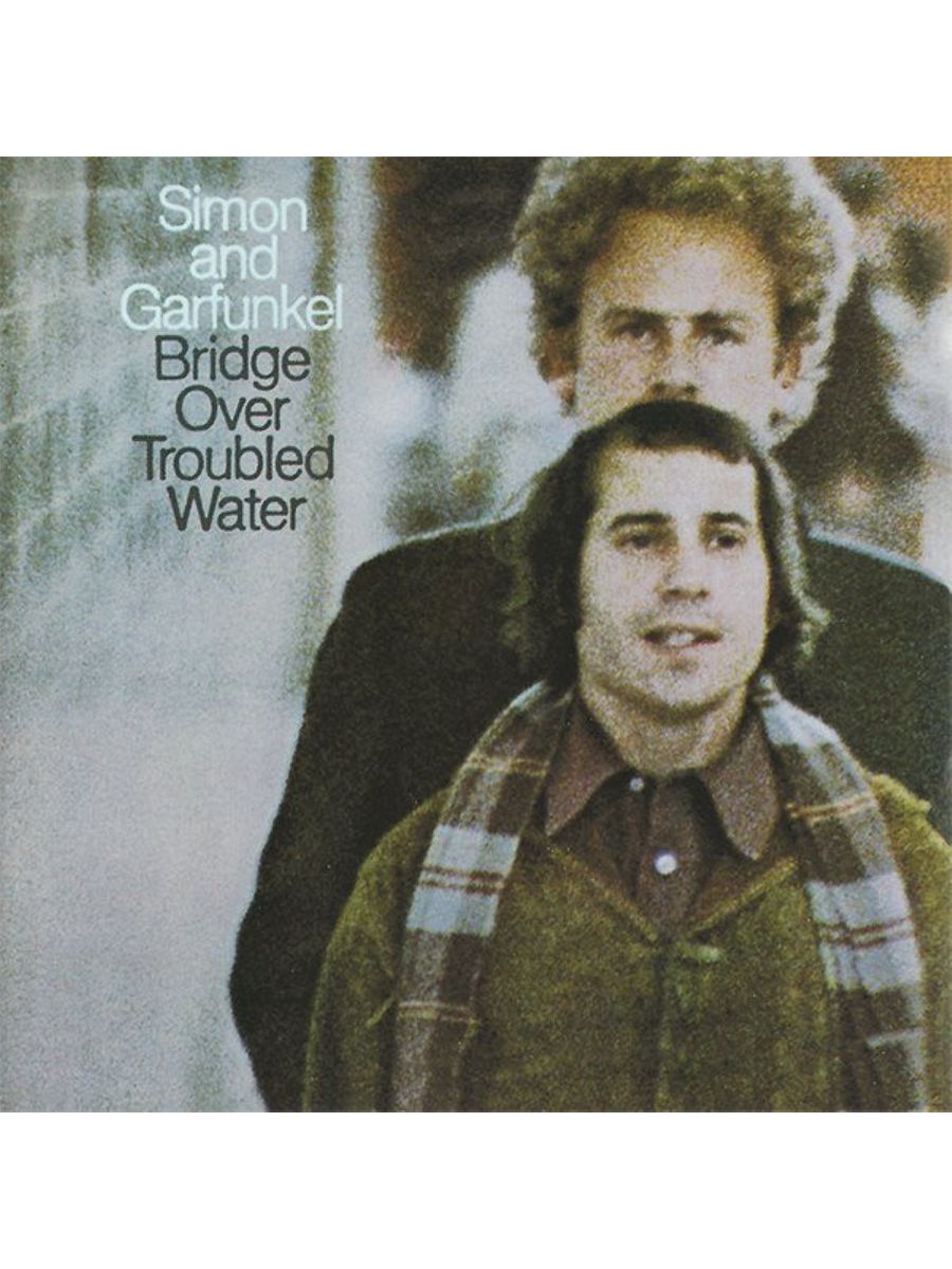 Garfunkel bridge over troubled. Simon and Garfunkel 1970 Bridge over troubled Water. Группа Simon & Garfunkel. Simon & Garfunkel - Cecilia (1970). Paul Desmond Bridge over troubled Water 1970.