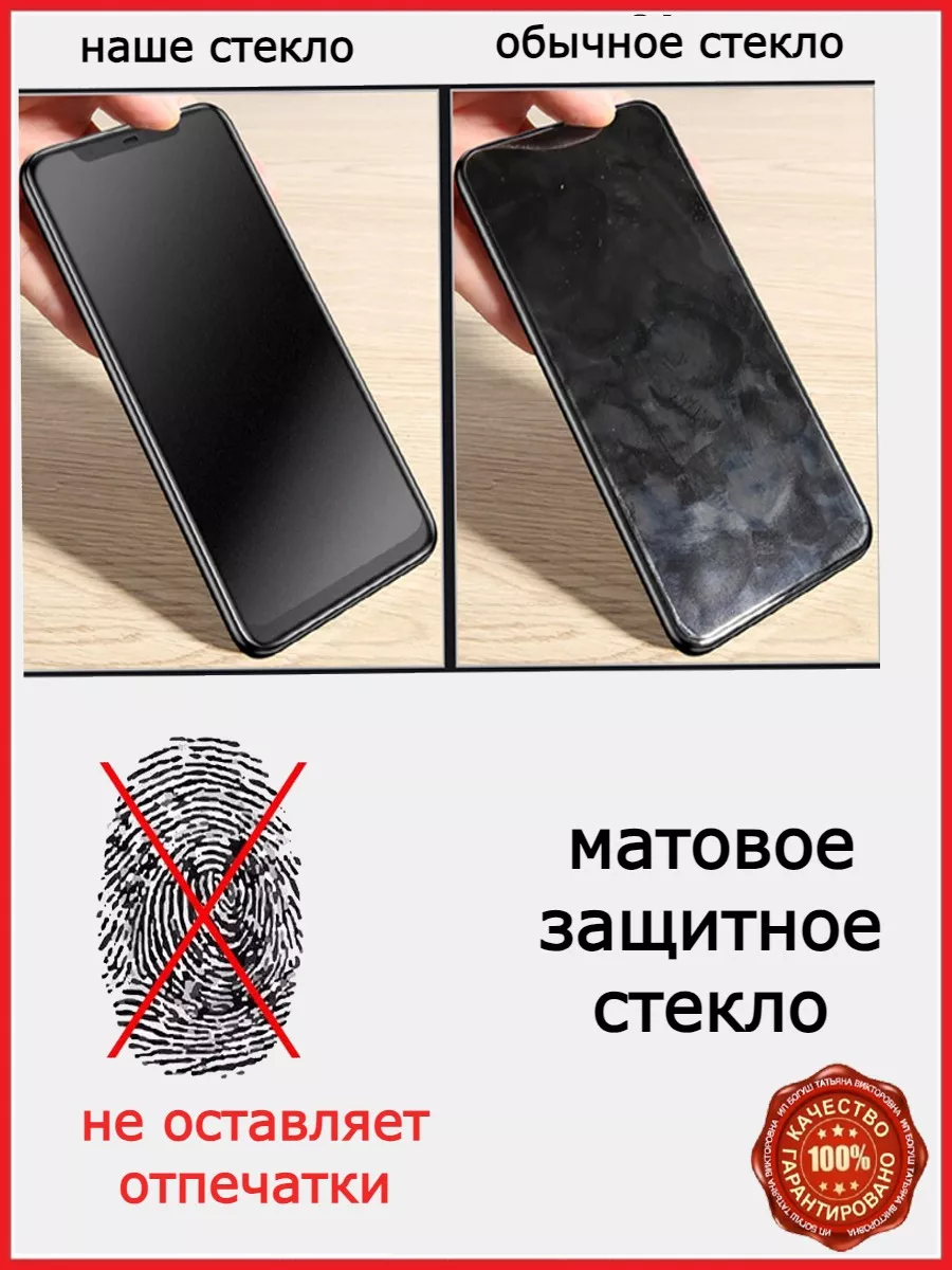 Керамическое стекло Samsung Galaxy A51, бронь Самсунг А51 Flash-ca  189970568 купить за 139 ? в интернет-магазине Wildberries